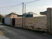 Продаётся  участок 11 сот, пос. Мардакан, photo 2 from 7