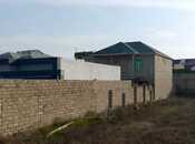 Продаётся  участок 11 сот, пос. Мардакан, photo 5 from 7