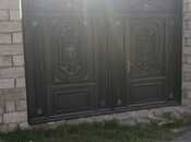 Продаётся  участок 11 сот, пос. Мардакан, photo 7 from 7