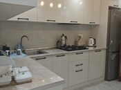 2 otaqlı köhnə tikili - Şah İsmayıl Xətai m. - 67 m²