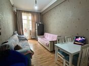 Elan №6065242 - Bakı, Həzi Aslanov m., 2 otaqlı, 56 m², 7/17 mərtəbə