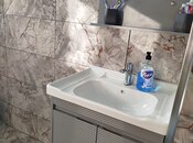 3 otaqlı həyət evi/bağ evi - Qala q. - 105 m²