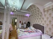 Продаётся 3-комн. новостройка 147 м², photo 7 from 8