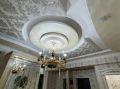 Продаётся 3-комн. новостройка 147 м², photo 2 from 8