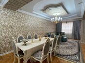 Продаётся 3-комн. новостройка 147 м², photo 1 from 8