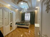 Продаётся 3-комн. новостройка 147 м², photo 8 from 8
