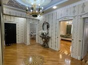 Продаётся 3-комн. новостройка 147 м², photo 6 from 8