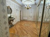 Продаётся 3-комн. новостройка 147 м², photo 4 from 8