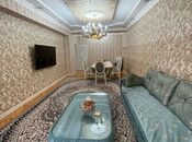 Продаётся 3-комн. новостройка 147 м², photo 3 from 8