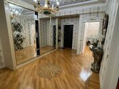 Продаётся 3-комн. новостройка 147 м², photo 5 from 8