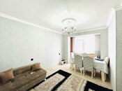 Elan №6065241 - Bakı, M.Ə.Rəsulzadə q., 3 otaqlı, 71 m², 5/9 mərtəbə
