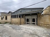 Elan №6065251 - Bakı, Yeni Ramana q., 5 otaqlı, 200 m²