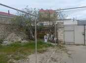 Satılır  torpaq 3.3 sot, Mərdəkan q., photo 4 from 8