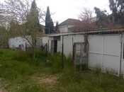 Satılır  torpaq 3.3 sot, Mərdəkan q., photo 6 from 8