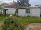 Satılır  torpaq 3.3 sot, Mərdəkan q., photo 3 from 8