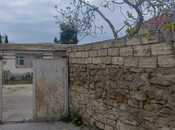 Satılır  torpaq 3.3 sot, Mərdəkan q., photo 7 from 8