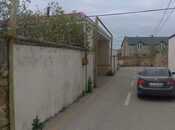 Satılır  torpaq 3.3 sot, Mərdəkan q., photo 8 from 8