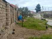 Satılır  torpaq 3.3 sot, Mərdəkan q., photo 1 from 8