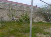 Satılır  torpaq 3.3 sot, Mərdəkan q., photo 2 from 8