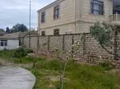 Satılır  torpaq 3.3 sot, Mərdəkan q., photo 5 from 8