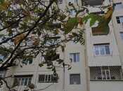 Elan №6065245 - Bakı, Massiv G q., 5 otaqlı, 122 m², 7/9 mərtəbə