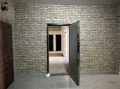 Elan №6065246 - Bakı, Nərimanov r., 2 otaqlı, 93 m², 5/16 mərtəbə