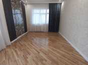 Elan №6065265 - Bakı, Həzi Aslanov m., 1 otaqlı, 45 m², 4/9 mərtəbə