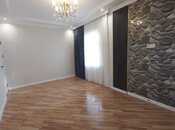 1 otaqlı köhnə tikili - Həzi Aslanov m. - 45 m²