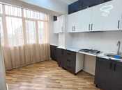 1 otaqlı köhnə tikili - Həzi Aslanov m. - 45 m²