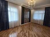 1 otaqlı köhnə tikili - Həzi Aslanov m. - 45 m²