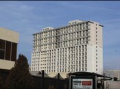Объявление №6065253 - Баку, Сабаильский р., 2-комн., 63 м², 16/17 этаж