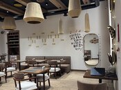 Obyekt - Sahil m. - 110 m²