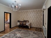 6 otaqlı həyət evi/bağ evi - İnşaatçılar m. - 150 m²