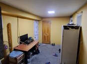 6 otaqlı həyət evi/bağ evi - İnşaatçılar m. - 150 m²