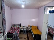 6 otaqlı həyət evi/bağ evi - İnşaatçılar m. - 150 m²