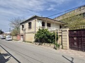 6 otaqlı həyət evi/bağ evi - Bakıxanov q. - 215 m²