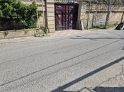 6 otaqlı həyət evi/bağ evi - Bakıxanov q. - 215 m²