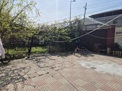 6 otaqlı həyət evi/bağ evi - Bakıxanov q. - 215 m²