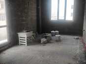 Satılır 2 otaqlı yeni tikili 70 m², Azadlıq Prospekti m., photo 7 from 8