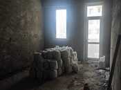 Satılır 2 otaqlı yeni tikili 70 m², Azadlıq Prospekti m., photo 8 from 8