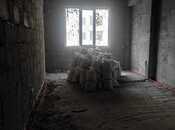 Satılır 2 otaqlı yeni tikili 70 m², Azadlıq Prospekti m., photo 3 from 8