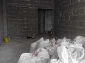 Satılır 2 otaqlı yeni tikili 70 m², Azadlıq Prospekti m., photo 6 from 8