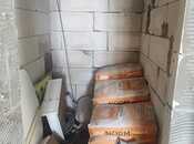 Satılır 2 otaqlı yeni tikili 70 m², Azadlıq Prospekti m., photo 4 from 8