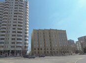 Elan №6065261 - Bakı, Elmlər Akademiyası m., 2 otaqlı, 106 m², 3/16 mərtəbə