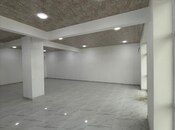 Obyekt - Lökbatan q. - 109 m²