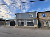 Elan №6065264 - Bakı, Lökbatan q., 109 m²