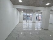 Obyekt - Lökbatan q. - 109 m²