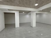 Obyekt - Lökbatan q. - 109 m²