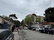 Гараж - м. Мемар Аджеми - 36.8 м²