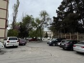 Продаётся  гараж 36.8 м², м. Мемар Аджеми, photo 6 from 8